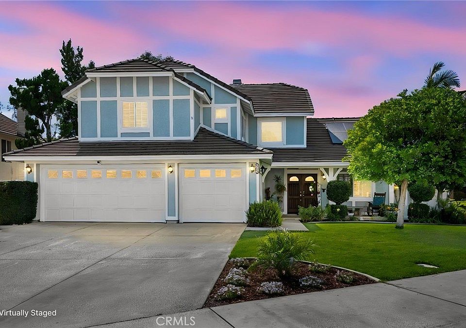 1st image of 10097 Thrasher Cir