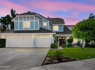 10097 Thrasher Cir, Moreno Valley, CA 92557