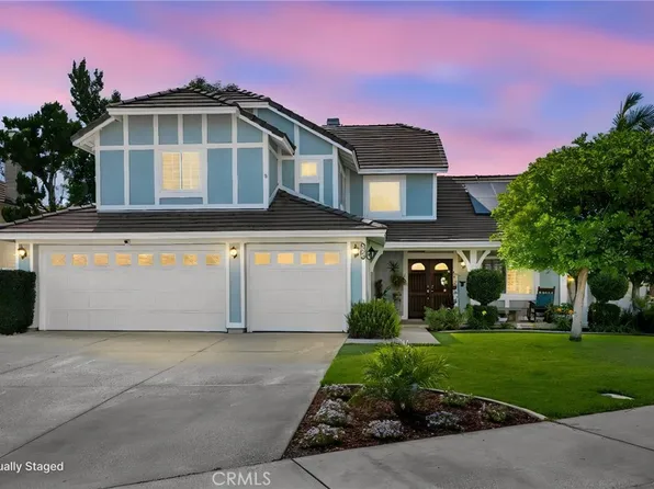 10097 Thrasher Cir, Moreno Valley, CA 92557