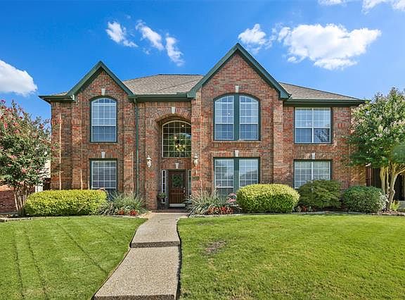 2nd image of 2604 Ashcroft Ln