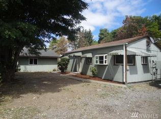 13015 Park Ave S, Tacoma, WA 98444