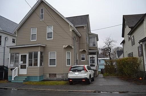1st image of 34 Burgess St