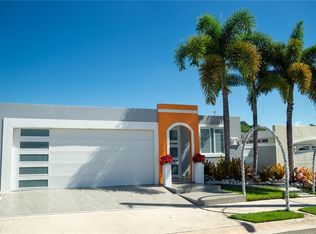 Guasima N #10, Juana Diaz, PR 00795