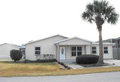 2nd image of 25 Turtle Ln