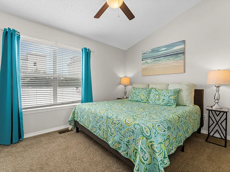450 S Geronimo St #204 — Photo 35