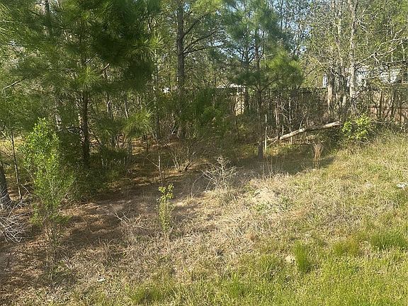 4th image of 867 County Road 3415