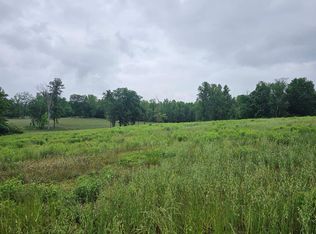 Downing St, Cookeville, TN 38506