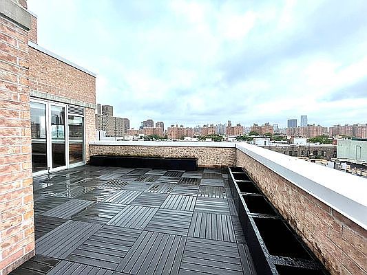 1st image of 249 E 118th St APT 9A