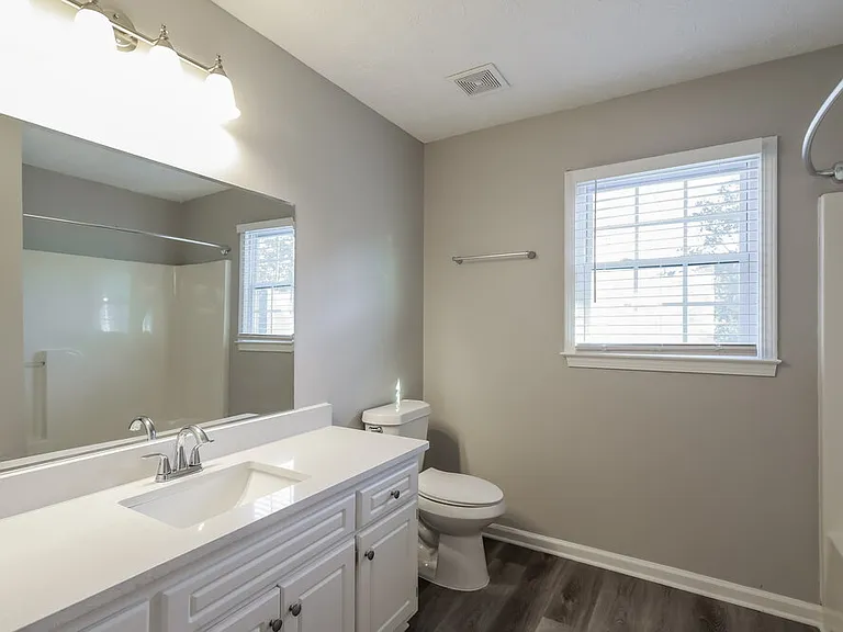 700 Allens Landing Dr — Photo 15