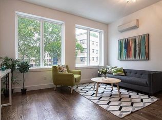 239 Scholes St #4B, Brooklyn, NY 11206