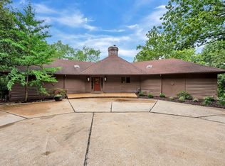 37 Rockwood Forest Rdg, Eureka, MO