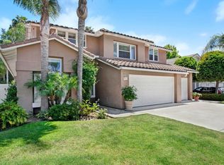 969 Hawthorne Ct, San Marcos, CA 92078