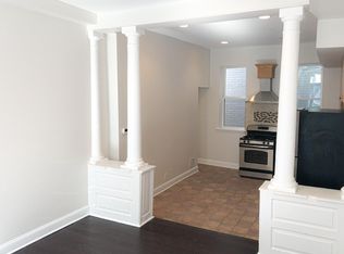 1600 Frankford Ave APT 1, Philadelphia, PA 19125