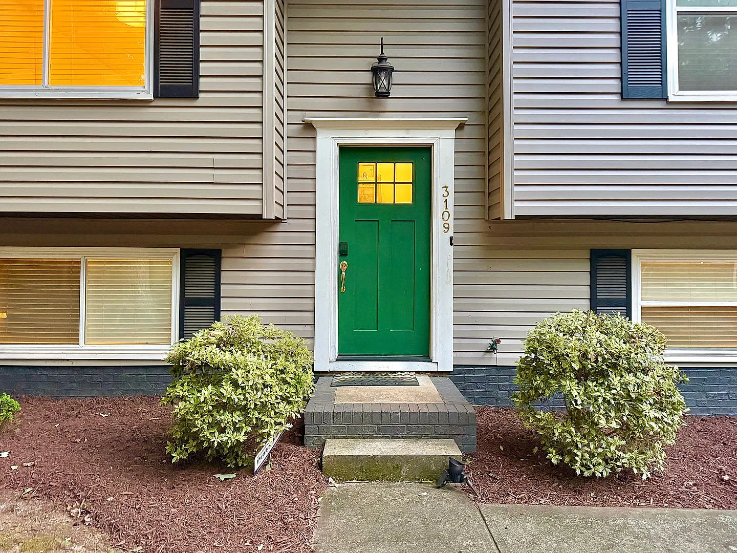 Charming 5-Bedroom Split Level Just 6 Minutes to NC State — Photo 3