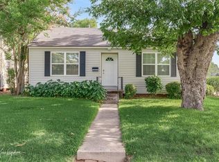 276 E Fairview St, Shreveport, LA 71104