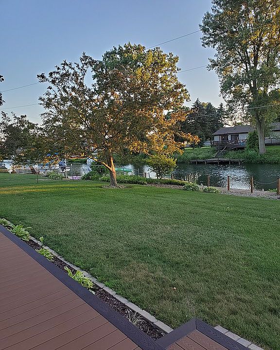 1st image of 68278 Morton Dr