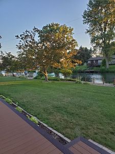 68278 Morton Dr, Edwardsburg, MI, 49112