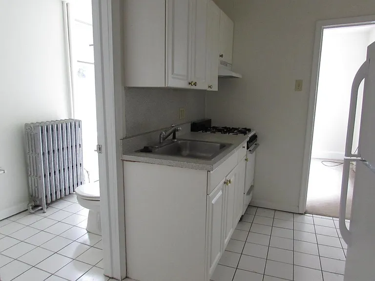 5429 Ridge Ave #1 — Photo 5