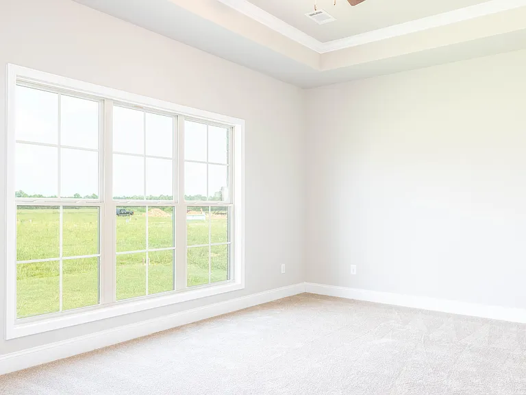 1507 Bristol Park Pl — Photo 8