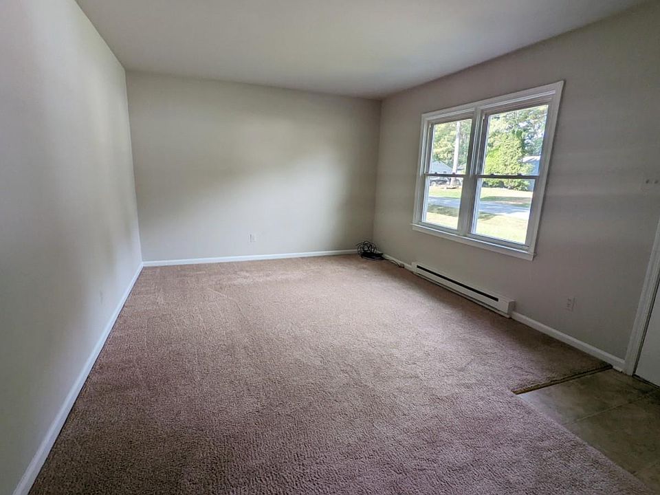11301 se charview ct