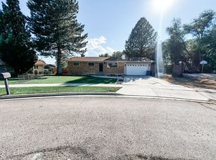 474 E 580 N, American Fork, UT 84003