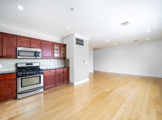 Soleil Lofts, Jersey City, NJ 07306