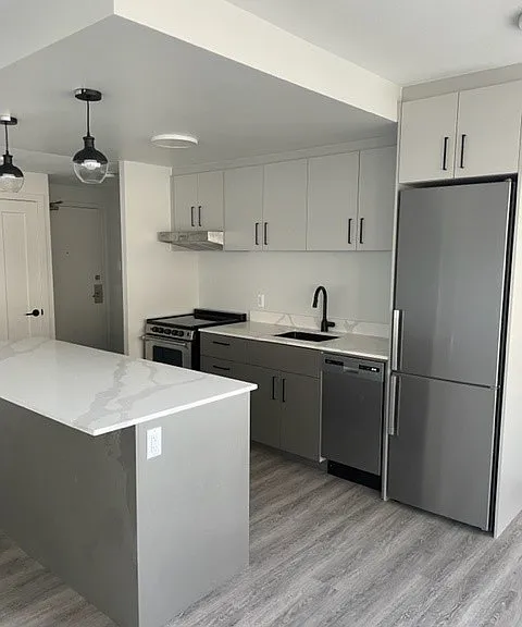 257 Lisgar St — Photo 5