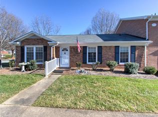 4923 Tower Rd APT A, Greensboro, NC 27410