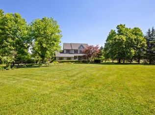 783 Mill Ln, Hillsborough, NJ 08844