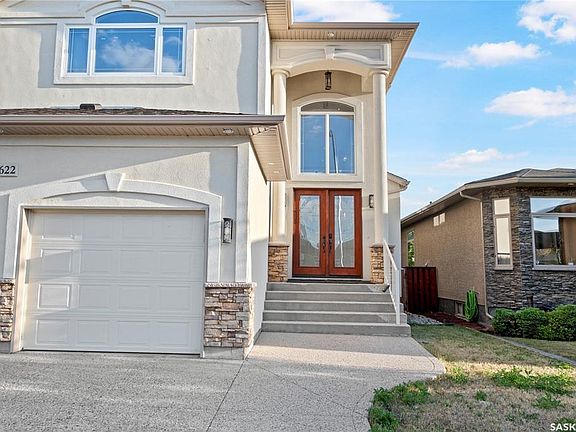 5th image of 4622 Malcolm DRIVE