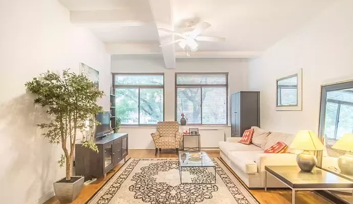 Rented by Owner | media 1