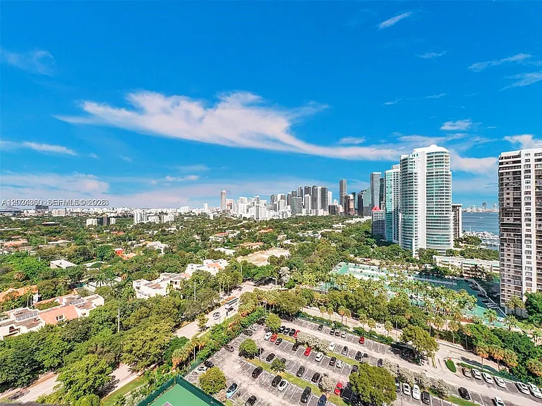 2475 Brickell Ave #2501 — Photo 44