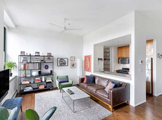 372 Dekalb Ave APT 6D, Brooklyn, NY 11205