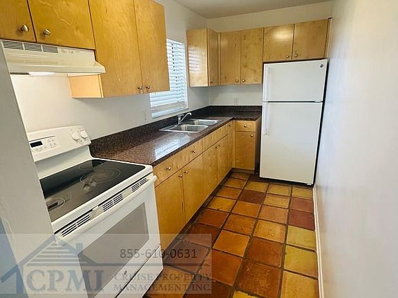 5th image of 1609 S Federal Hwy #202