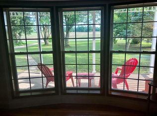 12472 Cable Rd SW, Pataskala, OH 43062