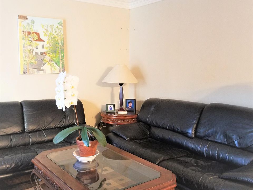 1st image of 729 S Knott Ave APT 110