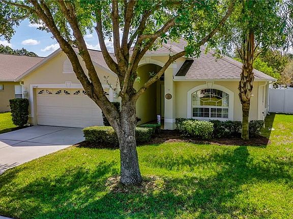 3rd image of 12547 Jillian Cir