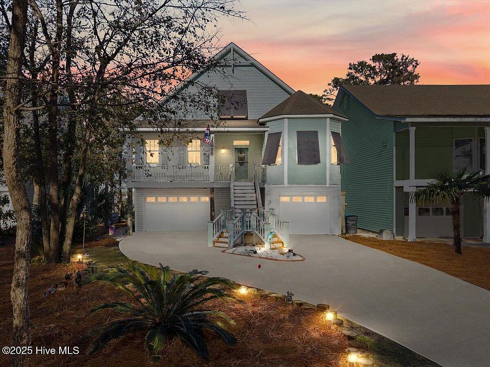1st image of 149 Oceangreens Lane