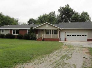 215 Bumblebee Dr, Harvest, AL 35749