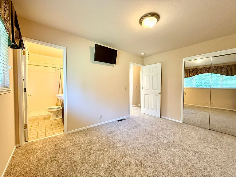 1163 Grand Teton Dr — Photo 27