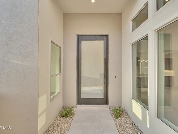 5th image of 1376 Costanzo Pl