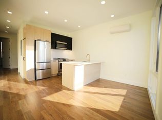 248 Van Horne St #2, Jersey City, NJ 07304
