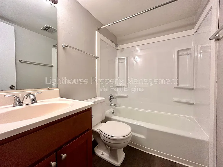 1333 Kendall St SE #136 — Photo 9