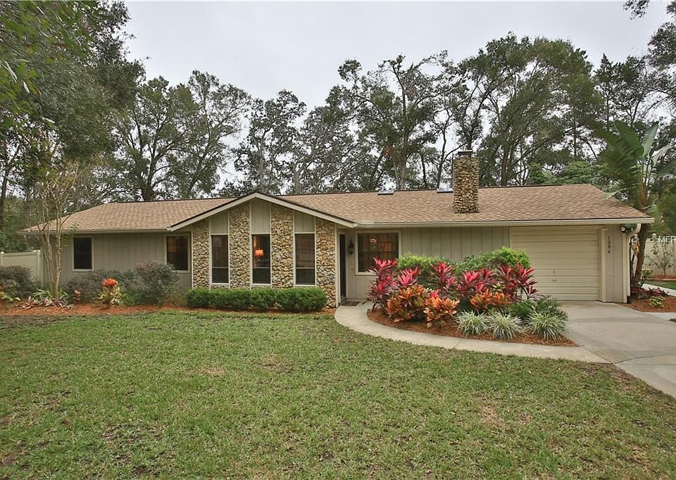1st image of 1086 Glenwood Trl