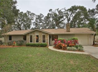 1086 Glenwood Trl, Deland, FL 32720