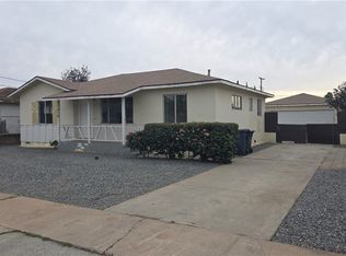 719 Erica St, Escondido, CA 92027