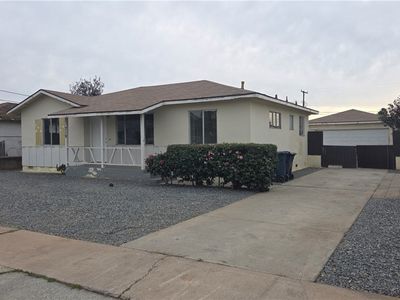 719 Erica St, Escondido, CA, 92027