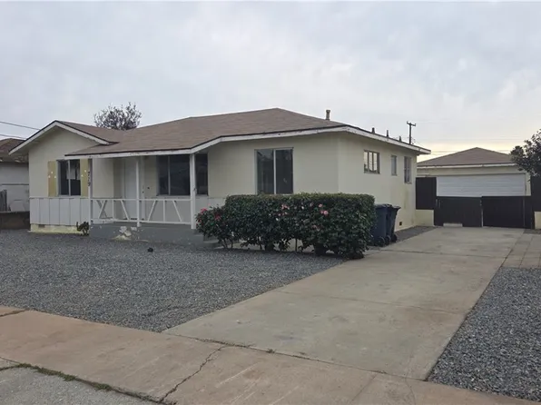 719 Erica St, Escondido, CA 92027