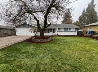 4023 Carolina Ave NE, Salem, OR 97305