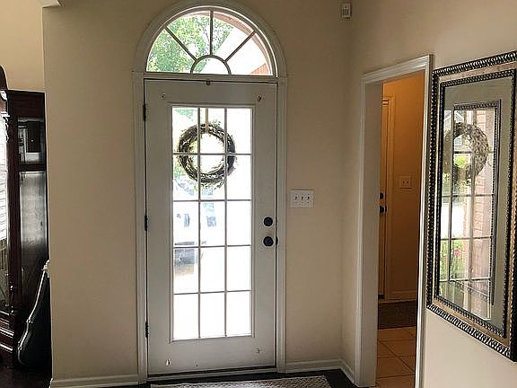 4th image of 1347 Shadow Oak Dr
